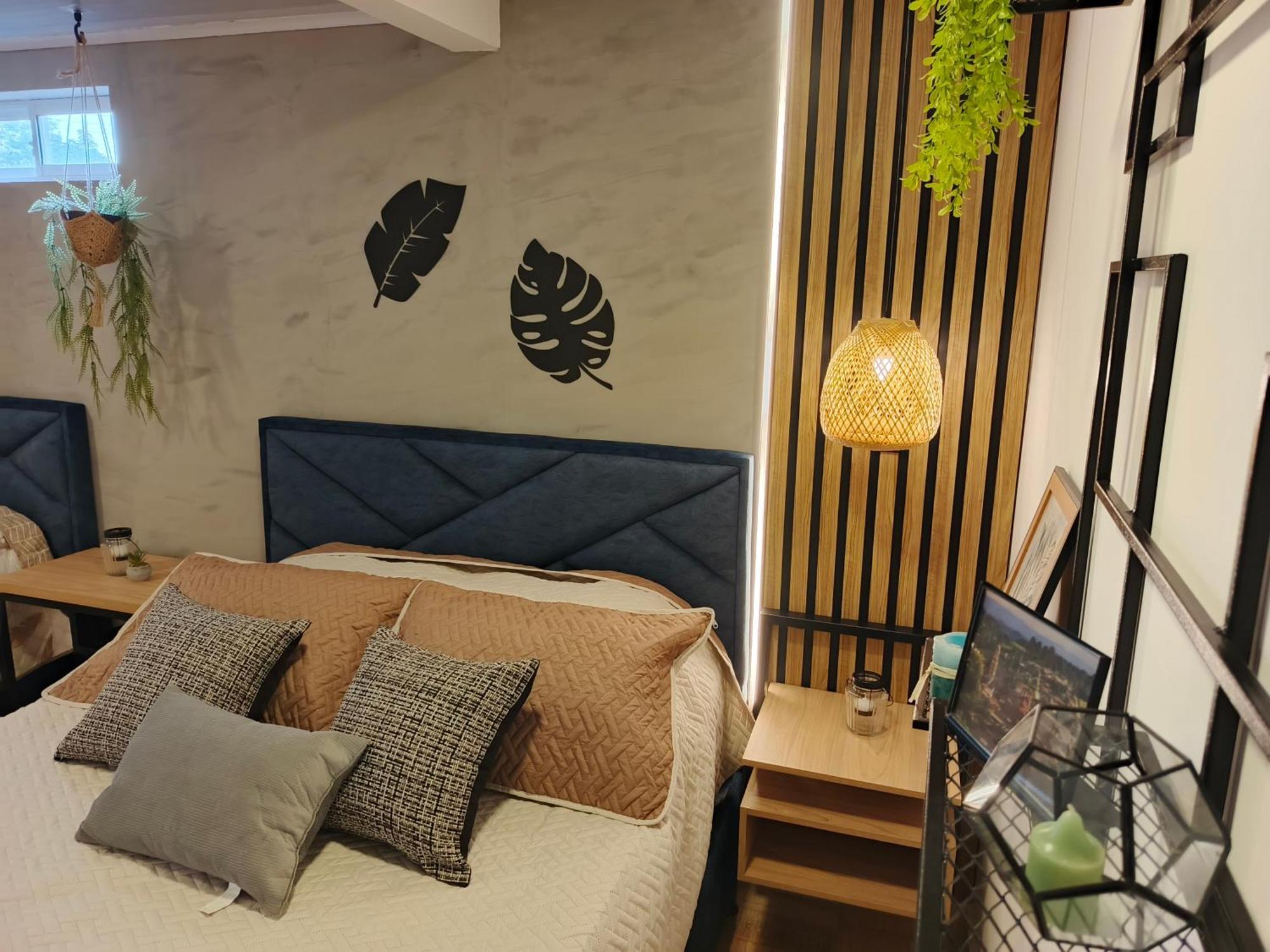 Hope Aparta Lofts 살렌토 외부 사진
